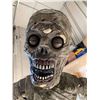 Image 1 : 7' Animated Mummy