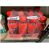 Image 1 : PRIME Tropical Punch - Lot of 12 x 500mL