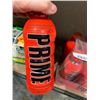 Image 3 : PRIME Tropical Punch - Lot of 12 x 500mL