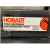 Image 2 : Hobart Welding Stick Electrodes