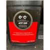 Image 2 : Circle K Automatic Transmission Fluid - Lot of 6 x 1L