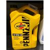 Image 1 : Penzoil 10W-30 Engiine Oil 5L