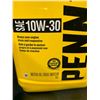 Image 2 : Penzoil 10W-30 Engiine Oil 5L