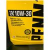 Image 3 : Penzoil 10W-30 Engiine Oil 5L