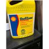 Image 3 : LShellZone Premixed Antifreeze / Coolant 3.78L