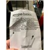 Image 2 : Amazon Basics Foldable Instant Easel