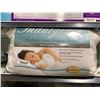 Image 1 : Carpenter Indulgence Side Sleeper Pillow