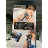 Image 2 : Braun Series 5 Electric Shaver