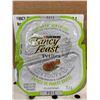 Image 2 : Purina Fancy Feast Petites - Lot of 24 x 79.4g