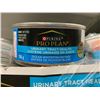 Image 3 : Purina Pro Plan Urinary Tract Health Ocean Whitefish Wet Cat Food - Lot of 21 x 156g