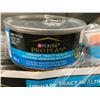 Image 3 : Purina Pro Plan Urinary Tract Health Ocean Whitefish Wet Cat Food - Lot of 24 x 156g