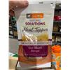 Image 3 : Simply Nourish Natural Solutions Meal Topper - Lot of 6 x 255g