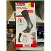 Image 2 : Karbon Size Small Heated Socks