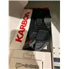 Image 4 : Karbon Size Small Heated Socks