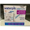 Image 1 : Water Pik Water Flosser Oral Care System