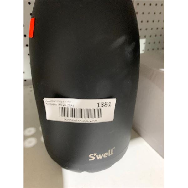 S'well 64 Oz Water Bottle