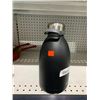Image 3 : S'well 64 Oz Water Bottle