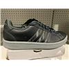 Image 2 : Adidas Grand Court Sneakers Size Men's 6.5