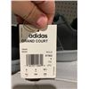 Image 4 : Adidas Grand Court Sneakers Size Men's 6.5