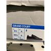 Image 5 : Adidas Grand Court Sneakers Size Men's 6.5
