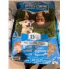 Image 1 : Purina Puppy Chow 8 Kg