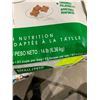 Image 2 : Royal Canin Small Breed Adult Dog Kibble 14 Lbs