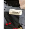Image 1 : Under Armour Youth Winter Jacket Size Large
