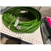 Image 2 : Flexon 5/8 in. x 100 ft. Contractor Grade Hose with Guard & Grip