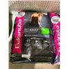 Image 1 : Eukanuba Adult Kibble 40Lbs