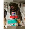 Image 1 : Hills Science Diet Perfect Weight Dog Kibble 28.5 Lbs