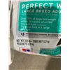 Image 2 : Hills Science Diet Perfect Weight Dog Kibble 28.5 Lbs