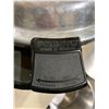 Image 2 : Presto Stovetop 23Qt Pressure Cooker