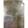 Image 3 : Stainless Steel Stock Pot