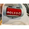 Image 5 : Toledo Commercial Grade Electric Meat Slicer