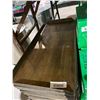 Image 2 : Bulk Lot of Metal Bakery Trays