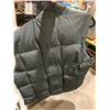 Image 6 : Rechargable Heated Vest - No Battery Pack Included - Men's X-Large