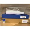 Image 3 : Keds Women's White Sneakers - Size US 7