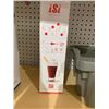Image 3 : ISI Easy Whip Plus 0.5L Whip Cream Dispenser