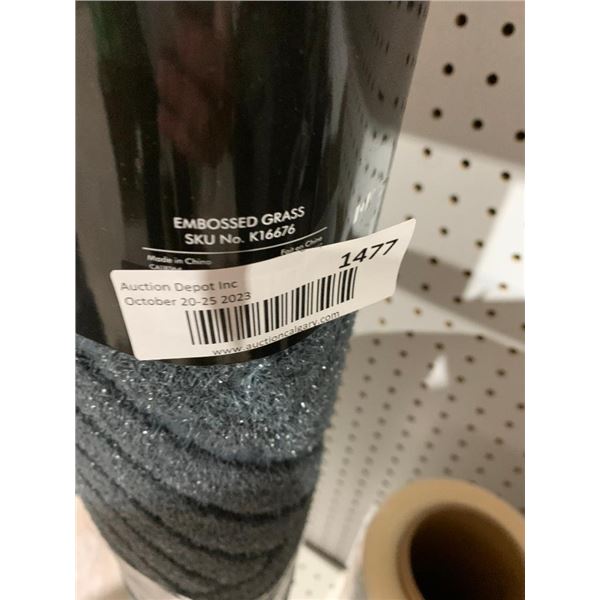 Studio Utility Mat - 35in x 47in