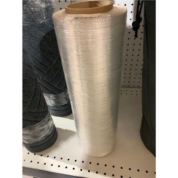 U-Line Pallet Wrap Roll
