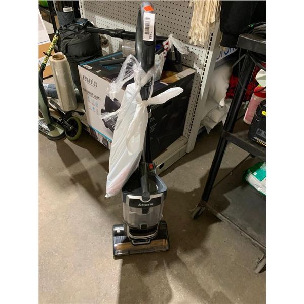Shark Lift-Away Corded Vacuum