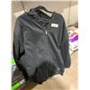 Image 2 : Dakota WORKPRO Series XXL Zip-Up Hoodie