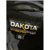 Image 4 : Dakota WORKPRO Series XXL Zip-Up Hoodie