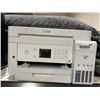 Image 1 : Epson ET-3760 4D Printer