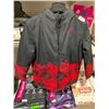 Image 1 : Under Armour Youth Size Large Winter Jacket