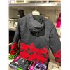 Image 5 : Under Armour Youth Size Large Winter Jacket