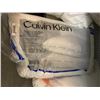Image 1 : Calvin Klein Queen Size pack of 2 Premium Luxury Pillows