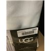 Image 1 : Ugg Cabo Room Darkening 84" Curtain Panel