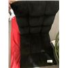 Image 4 : Adjustable 14-Position Memory Foam Floor Chair & Gaming Chair