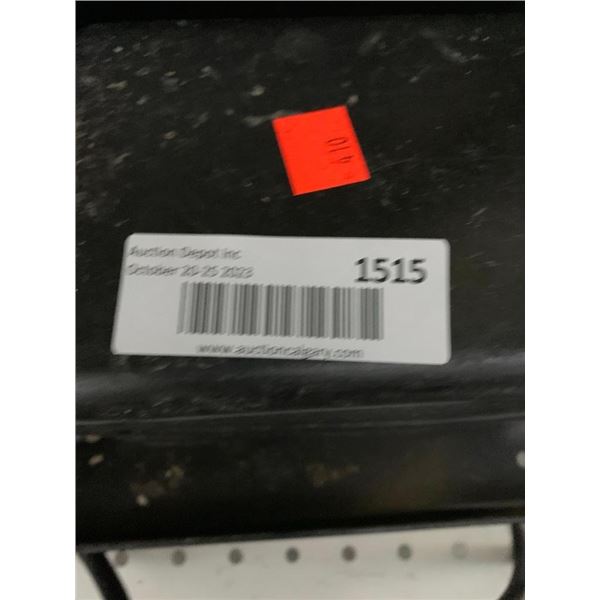 Ranger Products Electric Quick Jack